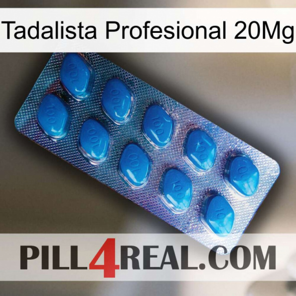 Tadalista Professional 20Mg viagra1.jpg